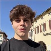 Sono qui per aiutarvi: vi aspetto, insieme cresceremo e miglioreremo!